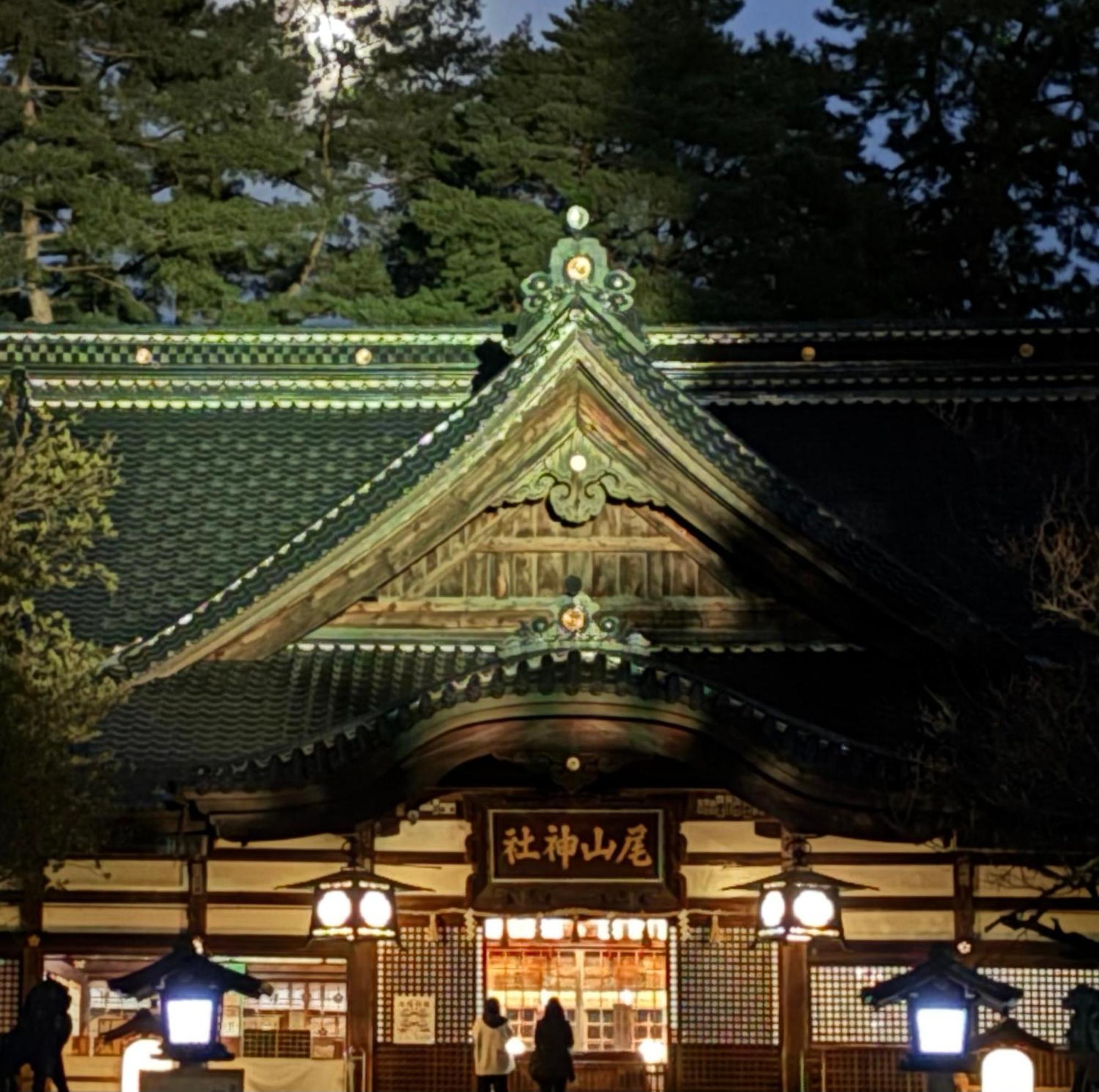 Copain Kurumi Kanazawa Exterior photo