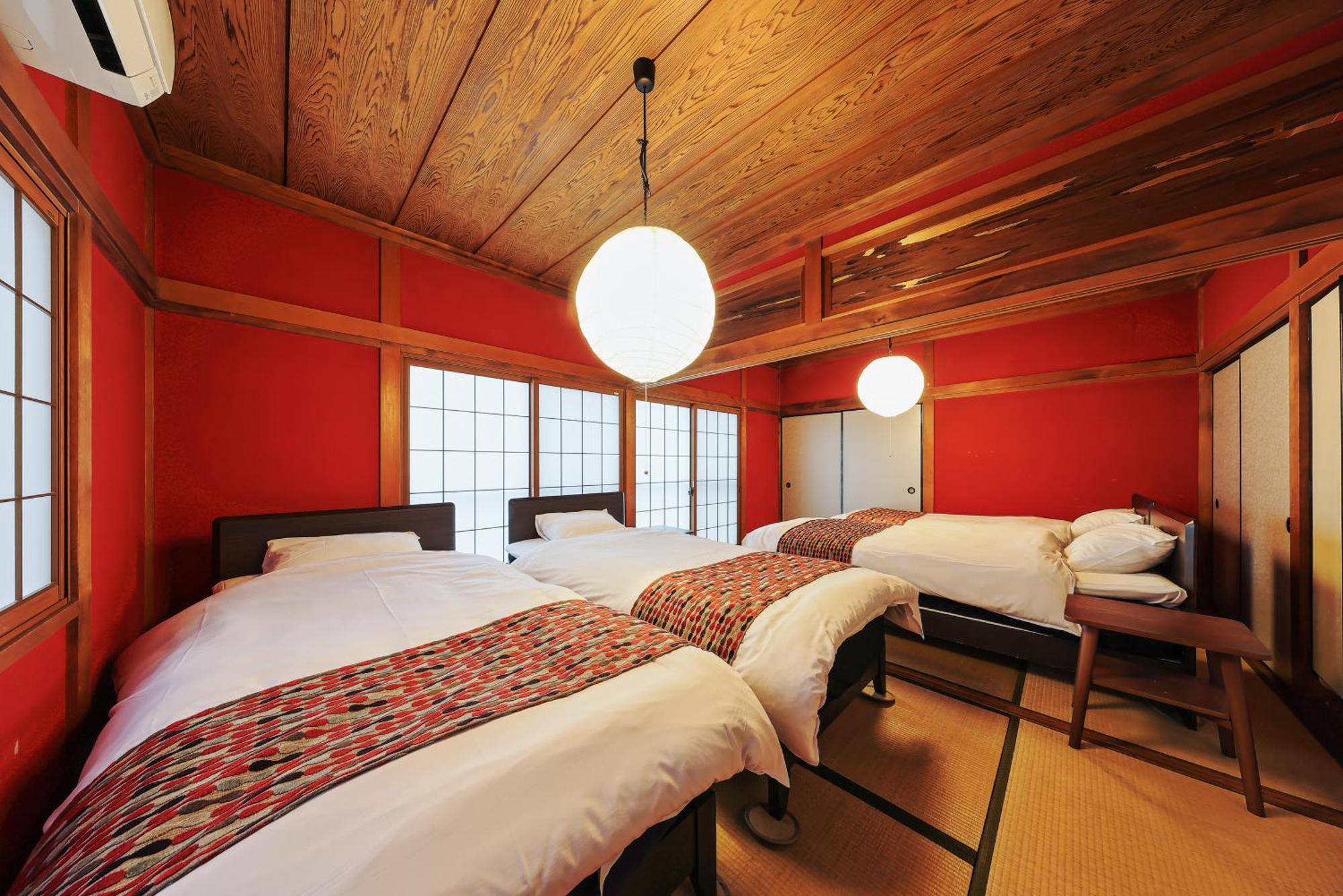 Copain Kurumi Kanazawa Exterior photo