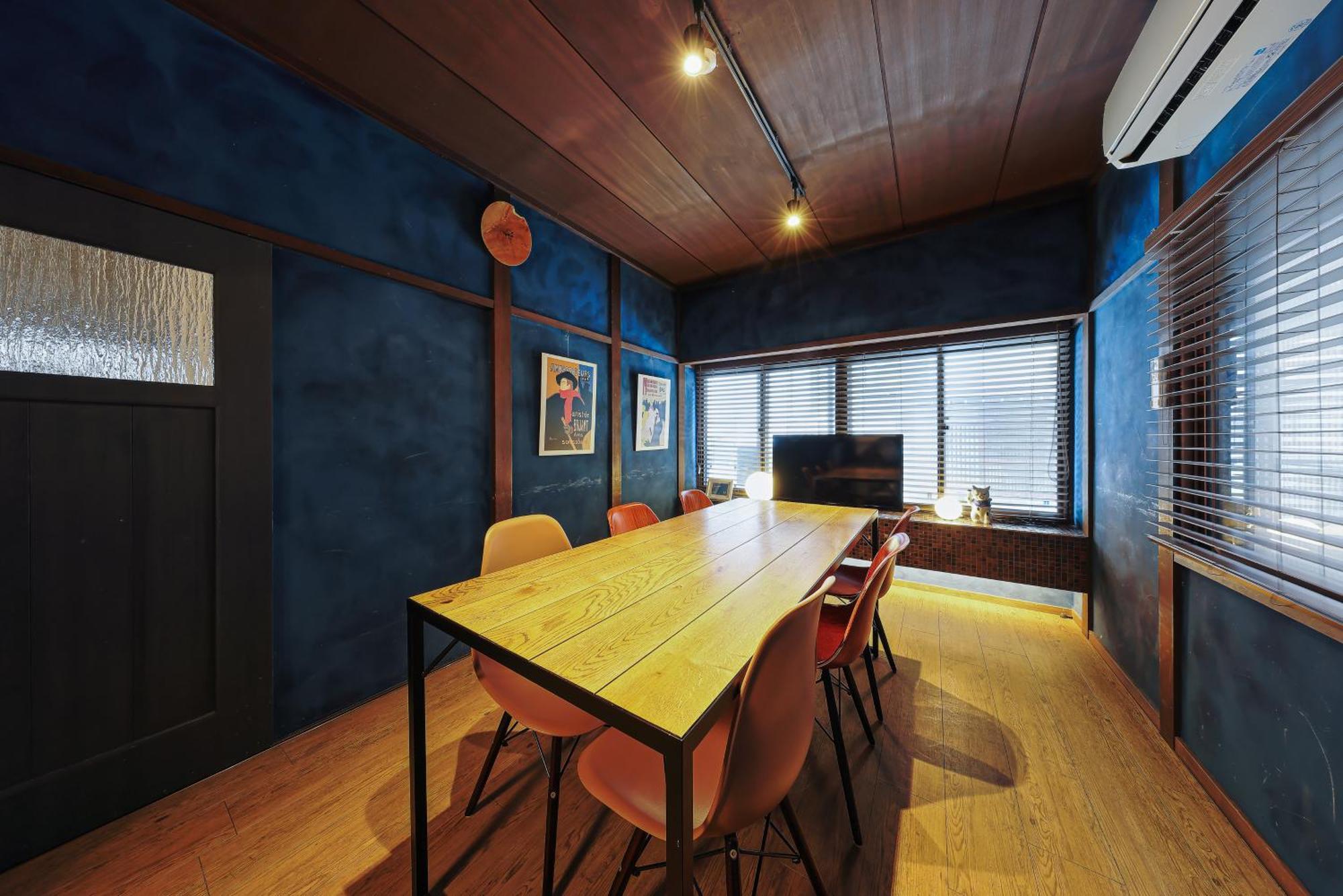 Copain Kurumi Kanazawa Exterior photo