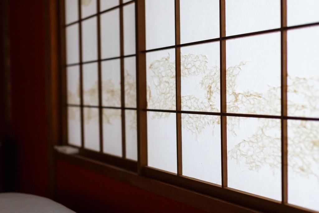 Copain Kurumi Kanazawa Exterior photo